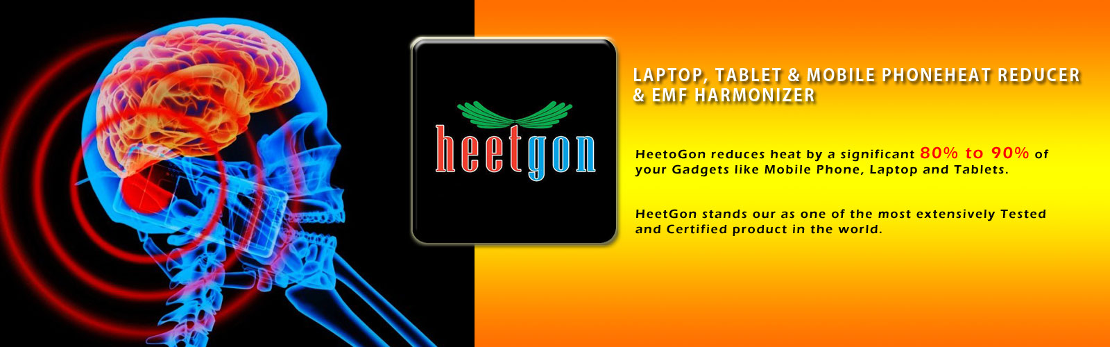 HeetGon