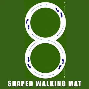 8-SHAPED-WALKING-EXERCISE-MAT