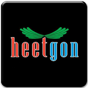 HEETGON-Mobile-Radiation-Shield