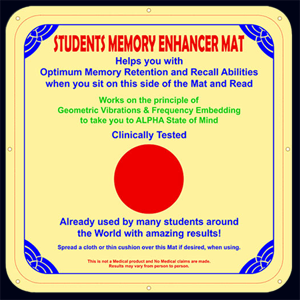 STUDENTS-MEMORY-ENHANCER-MAT